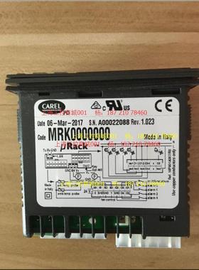 意大利卡乐  CAREL PST00SR300  MD33A5ER00   原装正品河南现货
