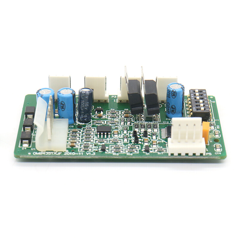 。RS14板 RS53 RS5-B通讯板地址OMB4351AJF适用西子奥的斯西奥电