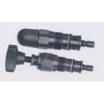 直动式DBDH6 DBDH8 DBDH10 DBDH20 DBDA6 DBDA8 DBDA10 DBDA20