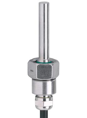 【原装】SF5350分体式流量传感器SFD10ADB /6M