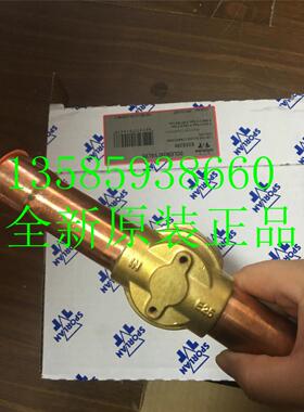 全新原装美国SPORLAN E19S250 E19S270 E25S270 E25S290