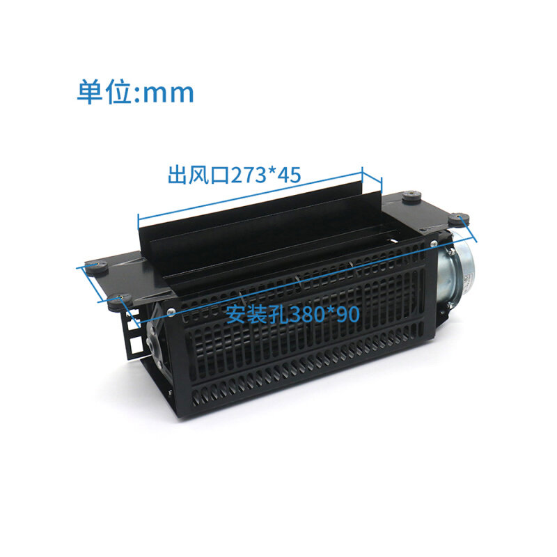 。电梯恒达横流专用风扇FB-9B-J 1035B桥顶厢1042B适用通力日立风,搬运/仓储/物流设备,其他起重搬运设备,淘宝优惠券,粉丝福利购,淘宝优惠卷