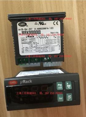 意大利卡乐传感器感温探头NTC008WP00 NTC008WP00-C NTC010HP02