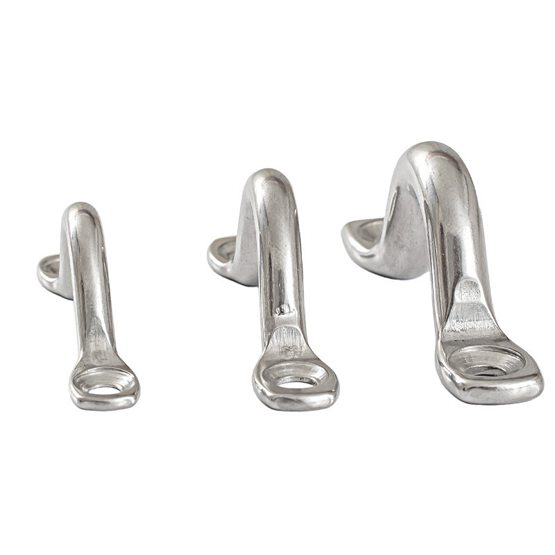 。304/316不锈钢骆驼背/驼峰 小拉手 弓形游艇拉手 固定门把手 拉,农用物资,苗木固定器/支撑器,淘宝优惠券,粉丝福利购,淘宝优惠卷