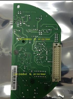 rotork罗托克执行器IQ IQT IQM IQTM 6JY 伺服比例,比例板,电源板