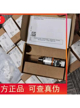 包邮原装IFM PA3023 PA3020  PA3021 PA3024 PA3022压力开关现货