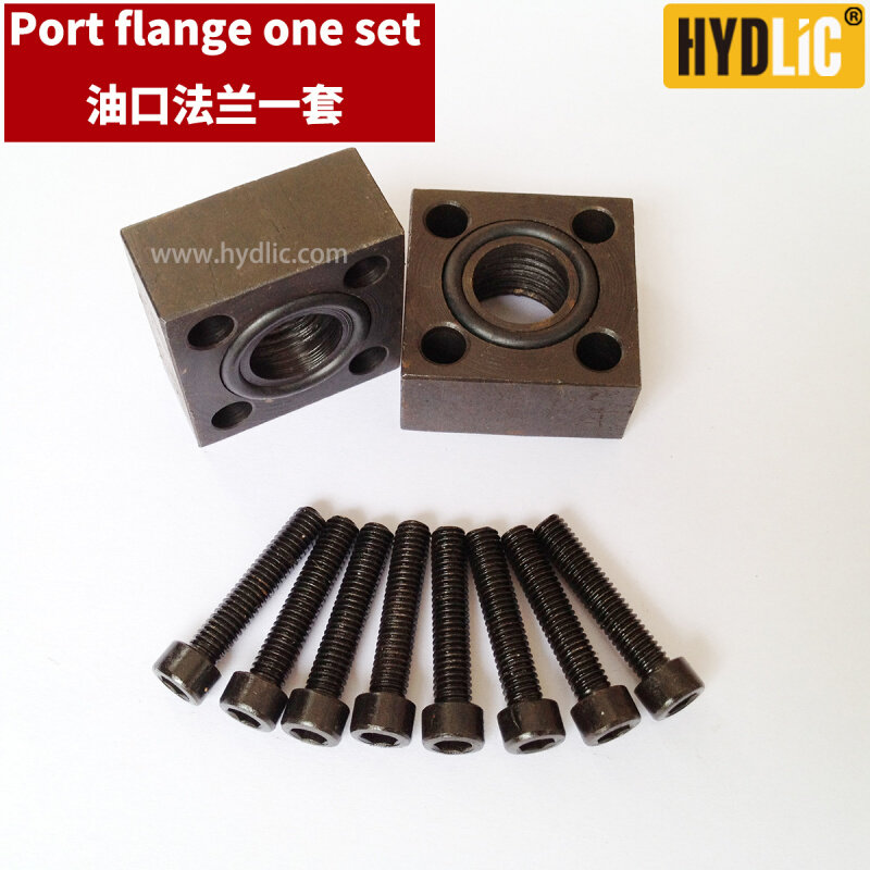 。齿轮泵通用油口法兰GPY HGP-2A PA CBN CBT CBW,标准件/零部件/工业耗材,输送带/传送带,淘宝优惠券,粉丝福利购,淘宝优惠卷