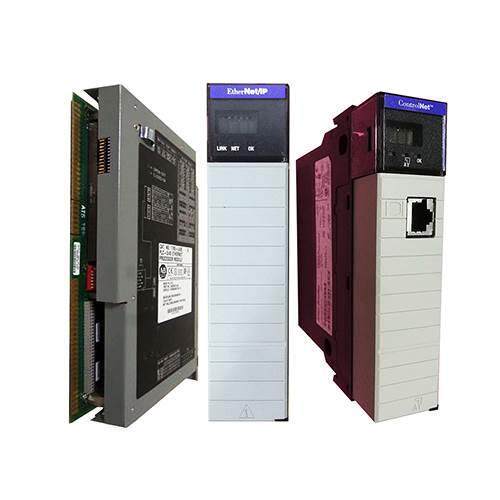 美国AB 2711P-K10C4D1 2711P-K10C4D2 罗克韦尔全新触摸屏