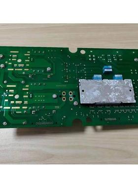 贝克变频器 BECKER MB340-816-0028-102驱动板带模块100.406