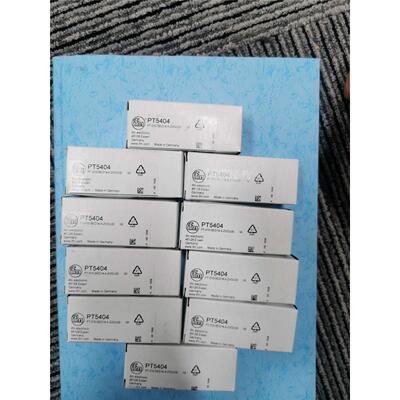包邮 IFM PT5404 PT5401 PT5400 PT5402 PT5403/5412传感器