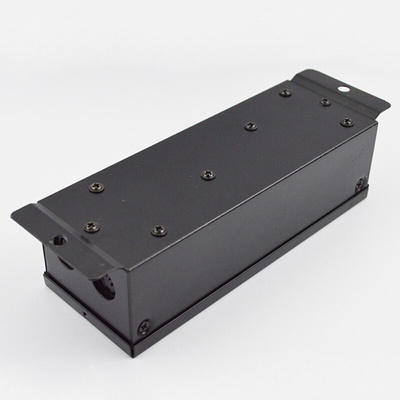 。微科光幕电源盒917A61 957 Pwbox-09-AC220 控制盒开关 电梯配