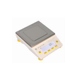 上海舜宇恒平MP12001/51001/61001/2000/6000电子分析天平