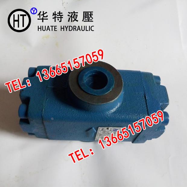 液控单向阀 A2Y-Ha10L A2Y-Hb10L A2Y-Ha20L A2Y-Hb20L A2Y-H32L