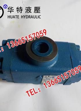 液控单向阀 A2Y-Ha10L A2Y-Hb10L A2Y-Ha20L A2Y-Hb20L A2Y-H32L