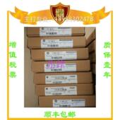 1769 1747 OW16 AENT 美国AB正品 ENBT 1794 1756 L541质保一年