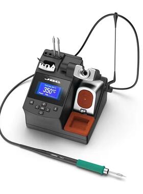 原装进口西班牙JBC焊台CD-2SHE烙铁头C210 T210手柄245烙铁头精密
