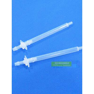 针筒点钻吸石器吸石机手柄首饰工具