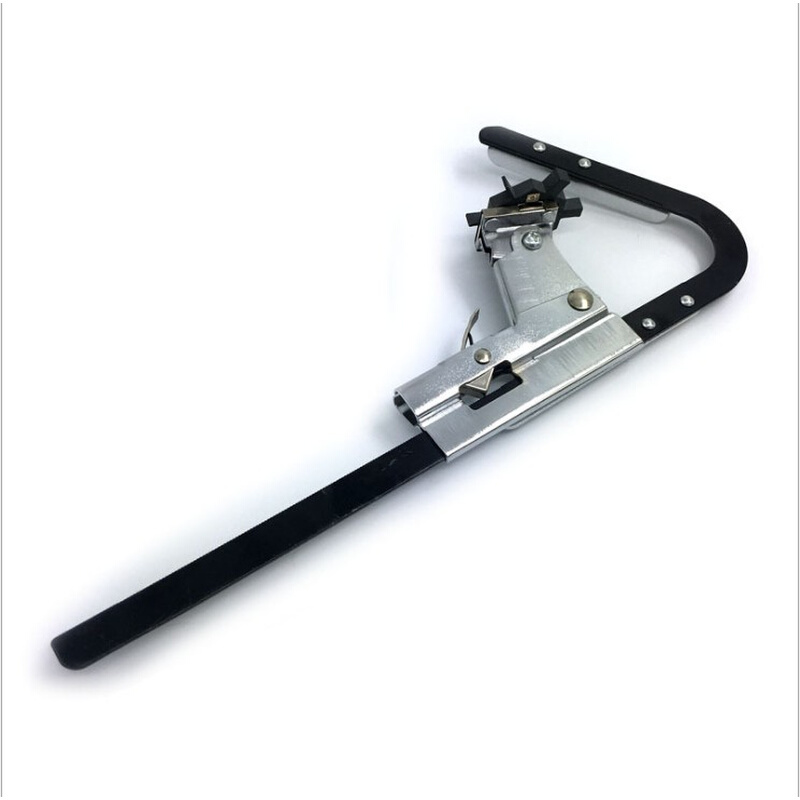 。活塞环槽清理工具 活塞环清洁工具 活塞环槽清理器 汽修工具