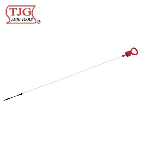 。台湾TJG-A8684 奥迪变速箱机油尺 奥迪100变速箱油尺