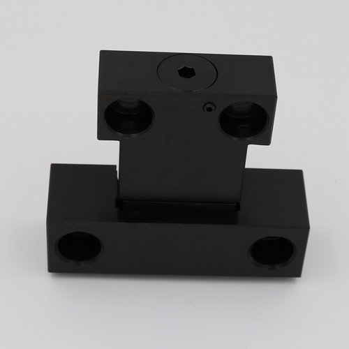 。卡轮式锁模扣MPLK/10/20/30/60/80s/100塑胶模具开闭器扣机拉钩