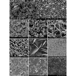 铅粉高纯铅粉配重铅粉防辐射金属铅粉工业铅粉素描石墨粉超细碳粉