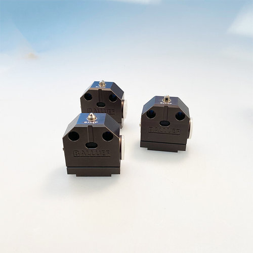 。厂家供应德国巴鲁夫限位开关BNS 819-100-R-11
