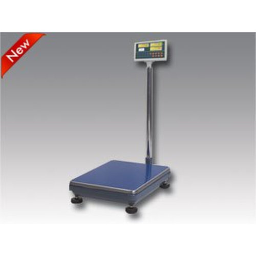 。上海舜宇恒平 MP300KC大称量计数台称 计数天平300Kg/20g 一级
