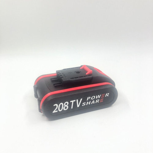 。包邮 奇牛36V48V68V88V98V208VF手电钻充电螺丝刀锂电池 充电器