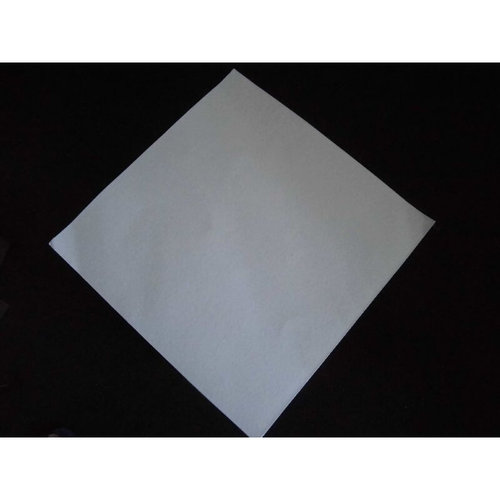 。制药厂化工合成用滤纸 85*85cm 90*90cm 60*60cm