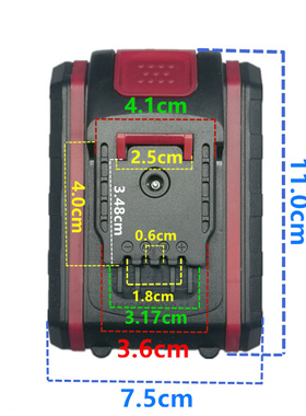 。南威21V48V68V288V手电钻电剪刀充电钻电动螺丝刀锂电钻充电器