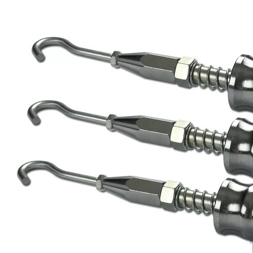 。汽车凹陷强力板金凹修复机拉锤钣金修复工具凹凸拉拔器手动车身