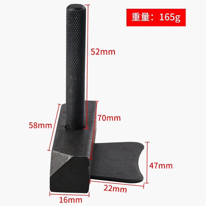 。油底壳密合处分离器油底壳拆除工具奔驰宝马大众奥迪汽修专用工