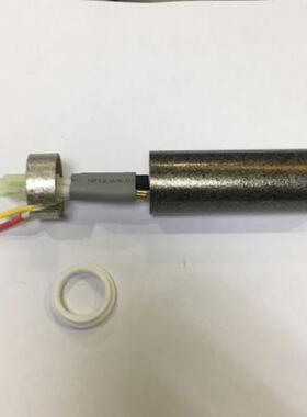 正品快克856AD热风拆焊台发热芯 QUICK856AD热风枪发热芯  A1156