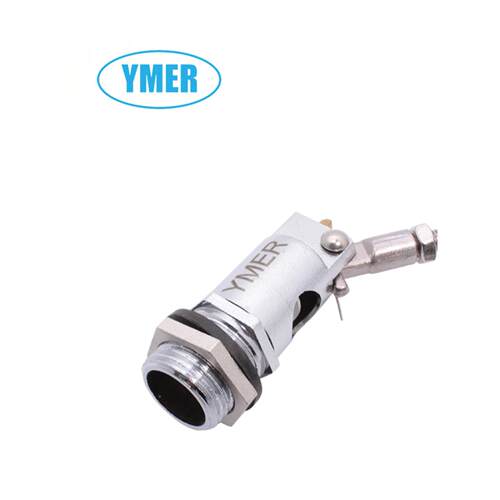 YMER不锈钢浮球阀水位控制器水箱水塔铜浮球阀全自动进水阀开关阀