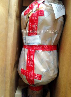 滚珠花键LT20UU+200LLTR50UUFM+680LLTR40UU+578LLBR85UU+2