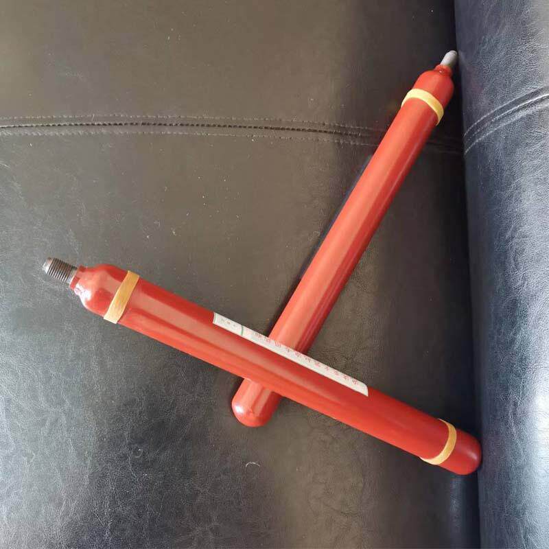 泡沫灭火器起泡药瓶 500ml机械五金及配附件/耗