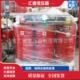 高压35KV环氧树脂电力变压器 变压器 SCB13 2500KVA配电干式