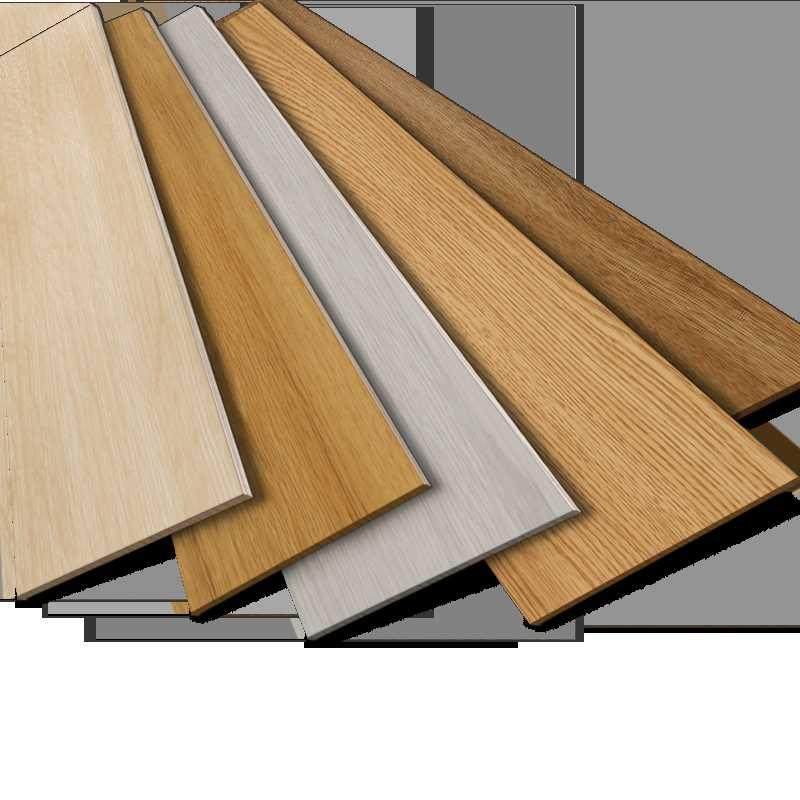 pvc地板贴纸自粘仿木地板自己铺垫地板革家用卧室加厚石塑胶地板