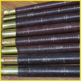 手工秤老式木杆秤勾秤市场手提杆称公斤家用称老秤木头秤喜振尾荣