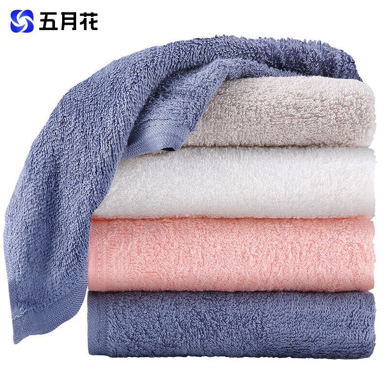 竹纤维抹布吸水竹纤维抹布不沾油竹纤维抹布厂家直销