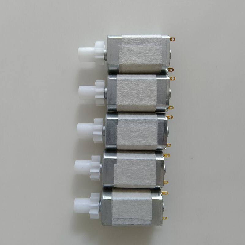 美甲打磨机声音电机手柄替换小马达配件笔高转速工具套装稳定电动