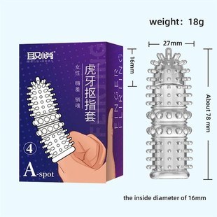 Original Male Pheromone Perfume Aphrodisiac Attractant Flirt