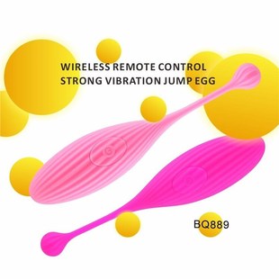 Sucking G Spot Vibrator Sex Toys Clit Sucker Nipple Clitoris