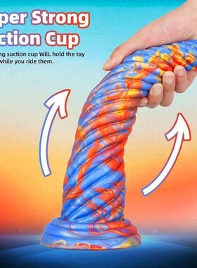 Female Sex Toys Dildo For Women Anal Plug Butt Stimulation