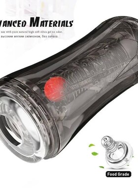 Muschie For Men Masturbator Pussies Sexy Masturbation Man Ph