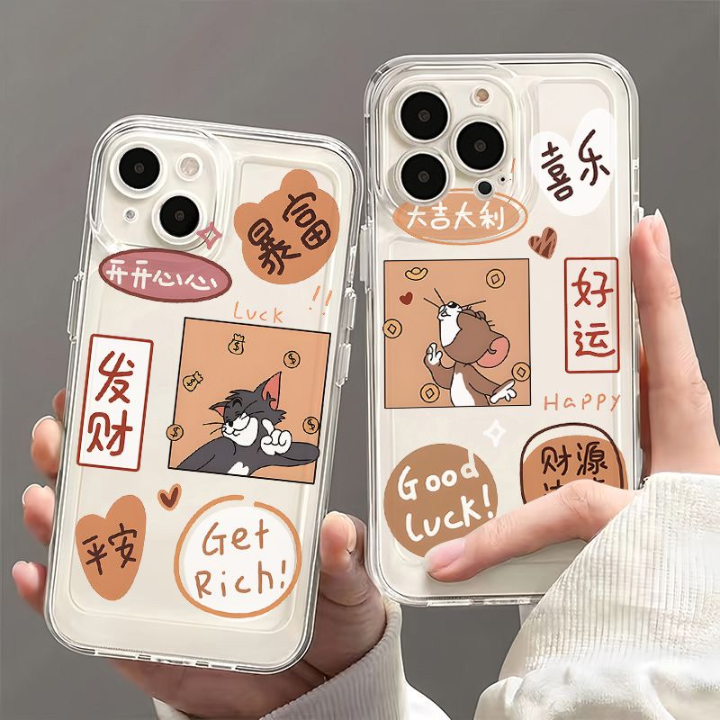 适用小米13手机壳红米note12