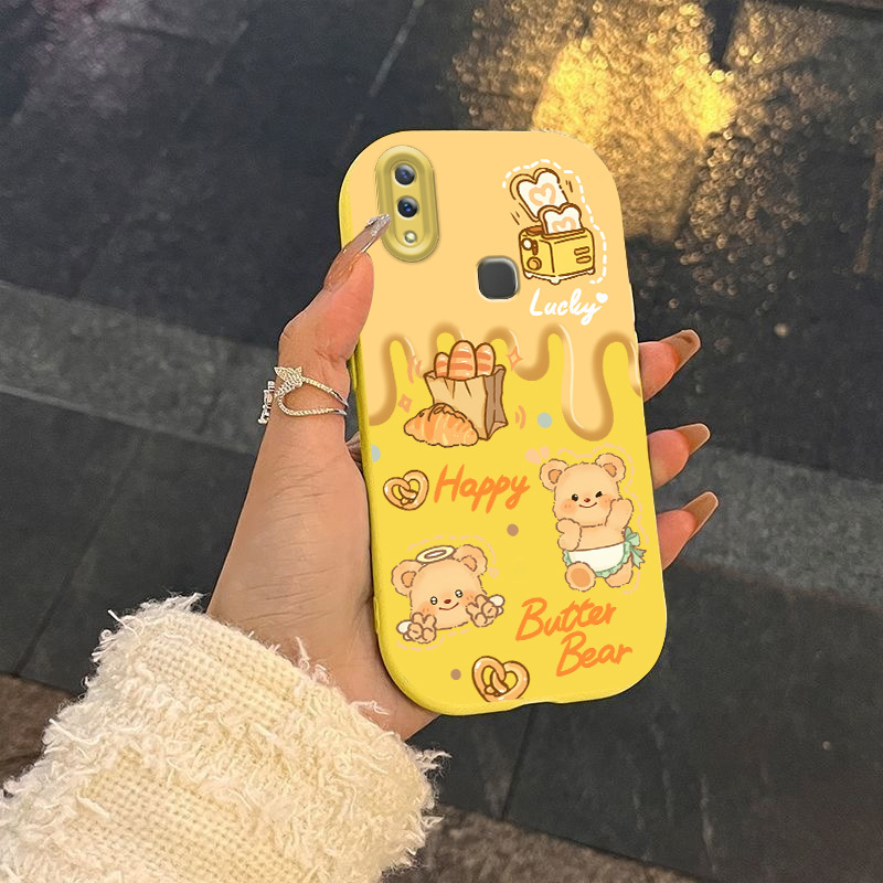 潮流精品,品质保证