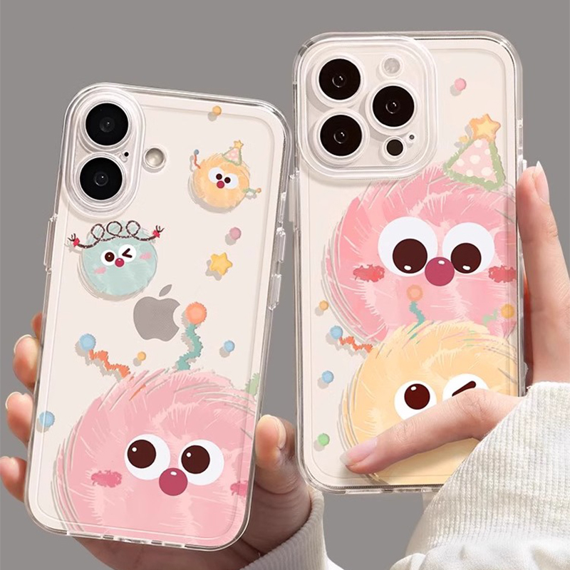 适用于红米k80pro手机壳新款