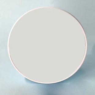 放大镜子去黑头50倍挑粉刺30倍化妆镜10倍20十倍挤痘痘高清拔胡子