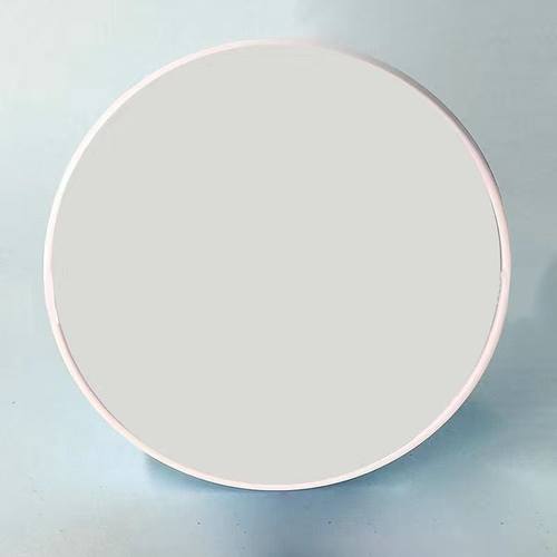 放大镜子去黑头50倍挑粉刺30倍化妆镜10倍20十倍挤痘痘高清拔胡子